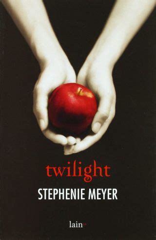 Twilight pdf. Things To Know About Twilight pdf. 